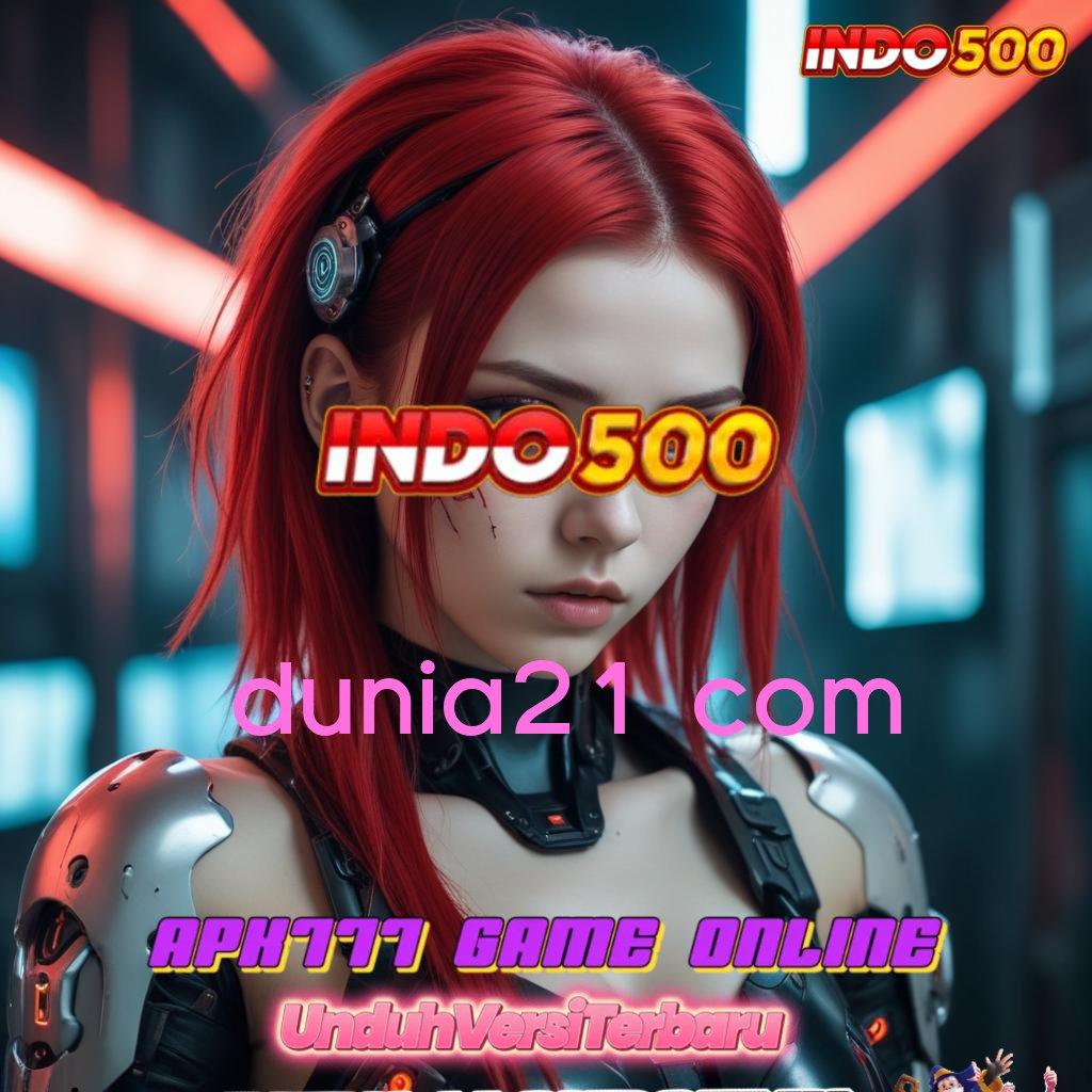 DUNIA21 COM ✅ Start Juara Apk Slot Uang Nyata Penghasil Uang Di Android