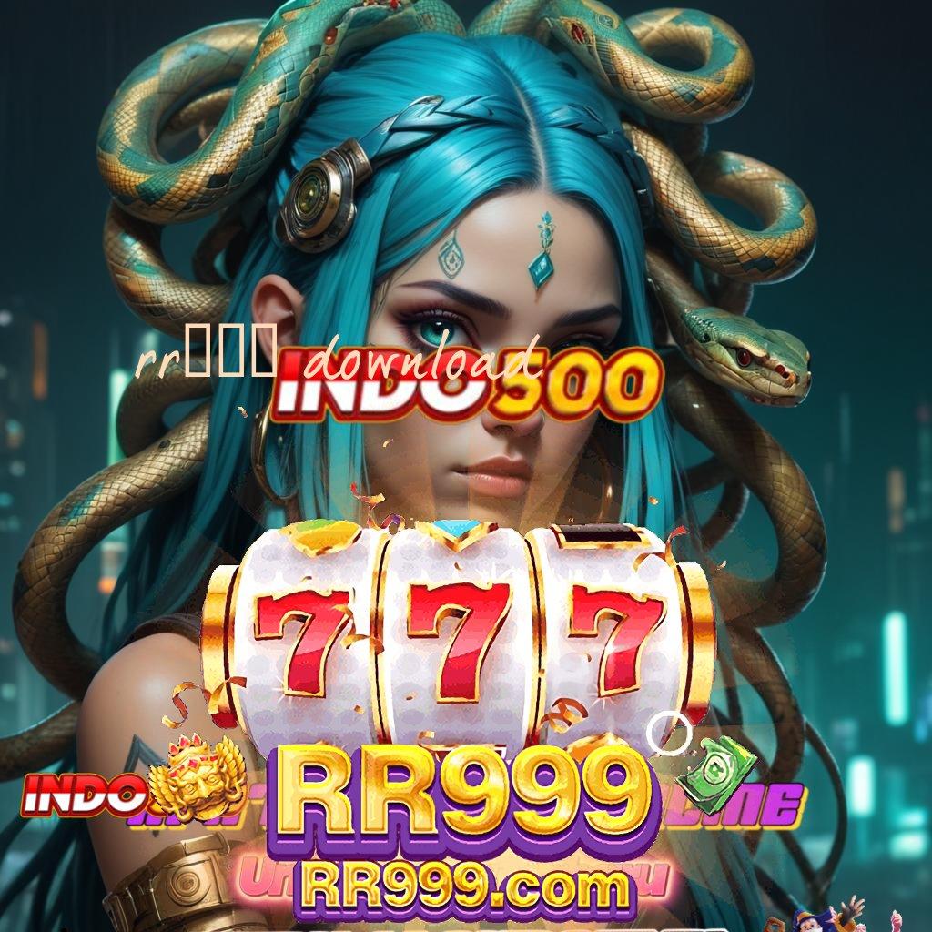 RR999 DOWNLOAD 🐉 mudah mengikuti dengan langkah simple cepat