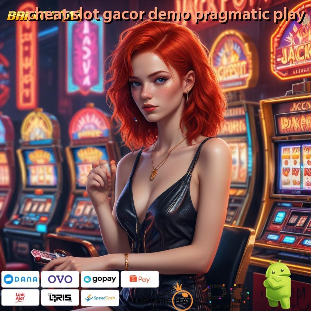 CHEAT SLOT GACOR DEMO PRAGMATIC PLAY @ Slot Demo Pragmatic Maxwin Olympus Jp