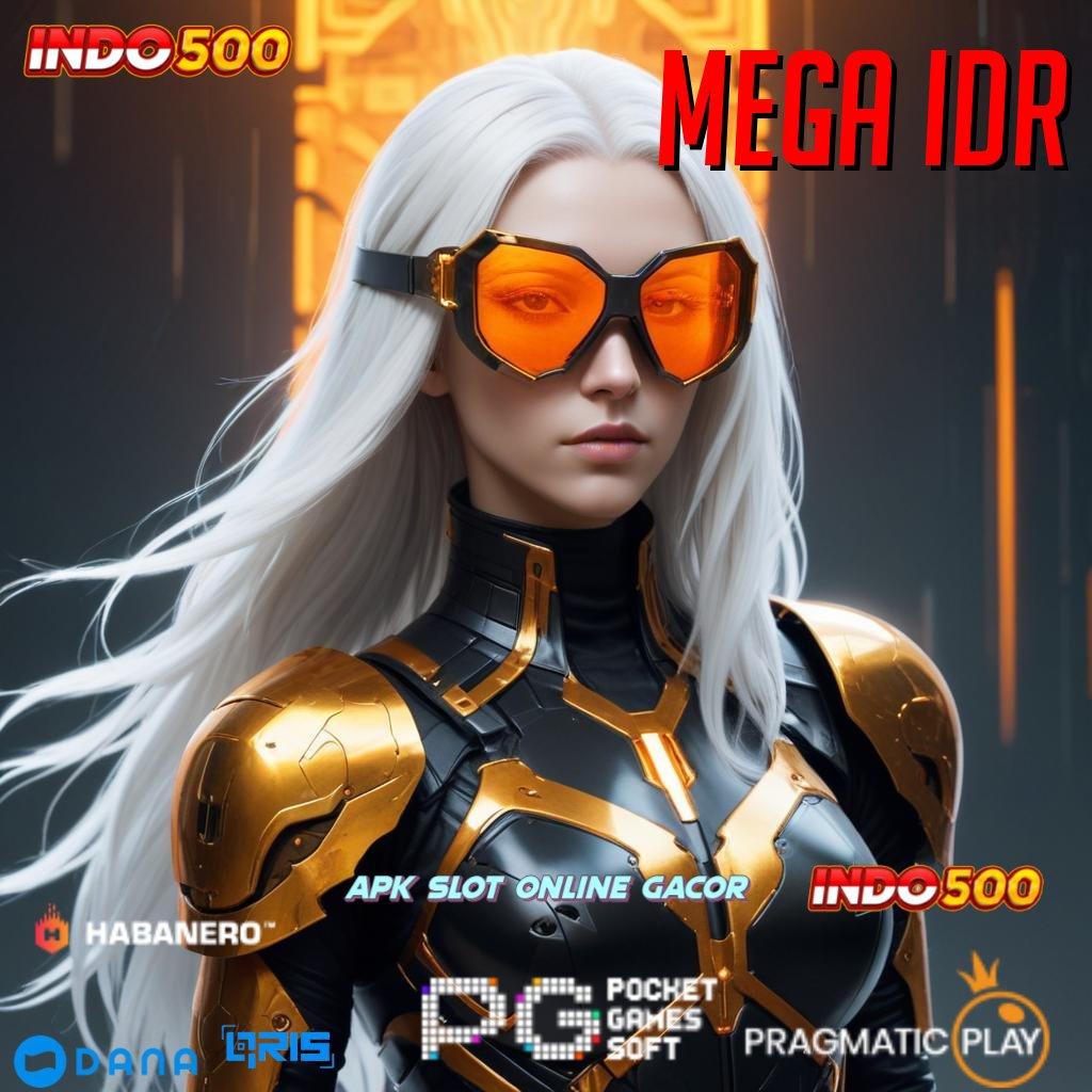 MEGA IDR 🎮 mudah maxwin kejutan mudah maxwin