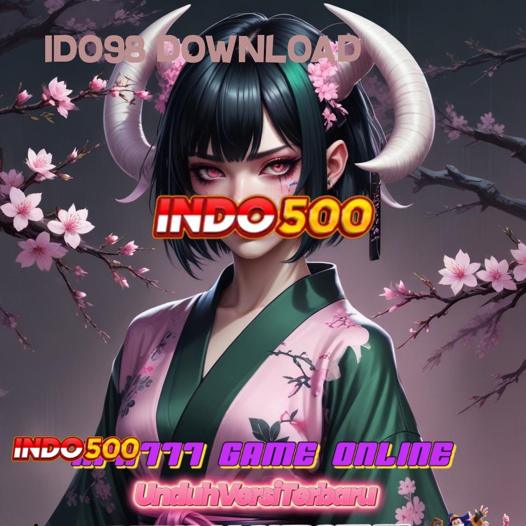 ID098 DOWNLOAD ⚌ event atletik rezeki mengalir tanpa henti