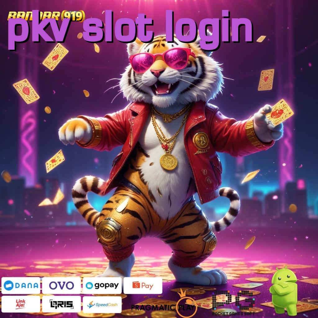 PKV SLOT LOGIN @ pendidikan gratis klaim reward seketika