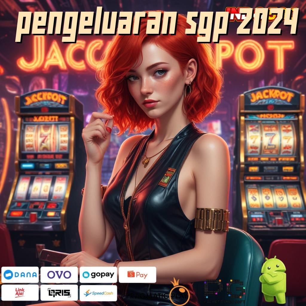 PENGELUARAN SGP 2024 poin akses jaringan data kait informasi android teknologi