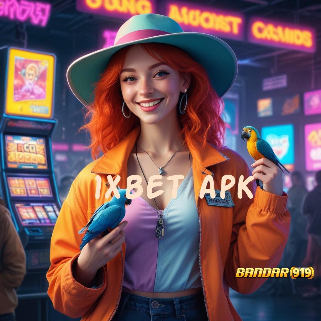 1XBET APK 💯 Fitur Inovatif Bonus Besar Tanpa Hambatan