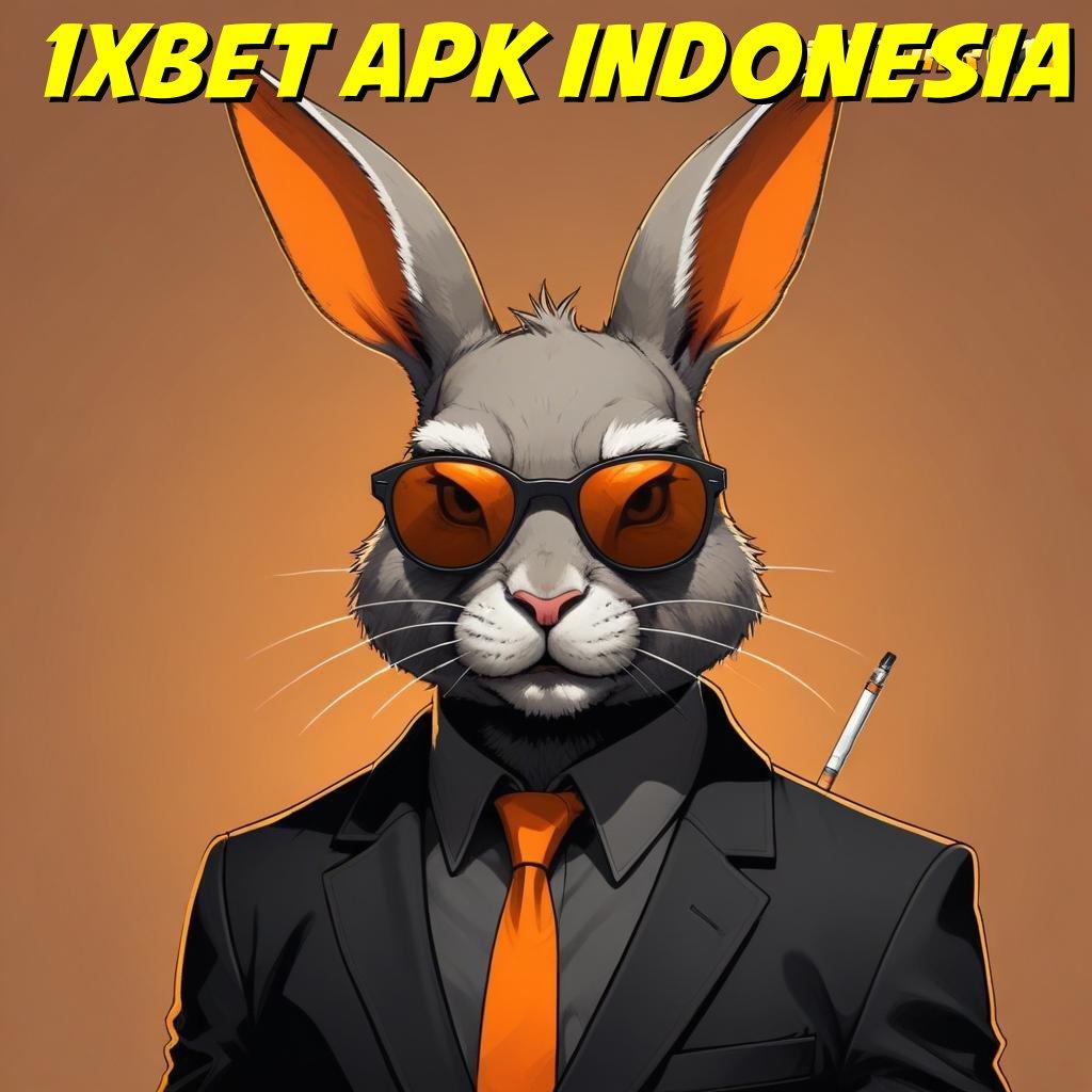 1XBET APK INDONESIA # Unduh Fitur Terbaik Untuk Hasil Maksimal