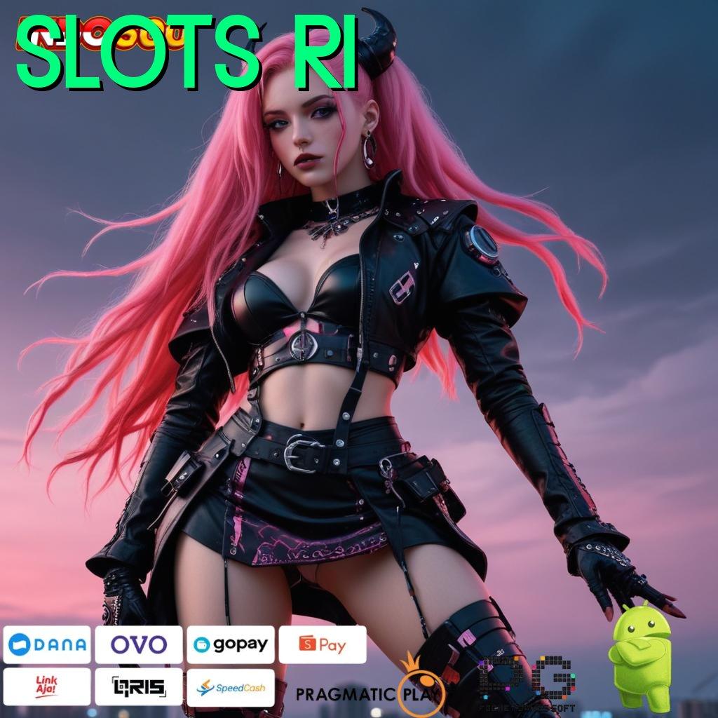 SLOTS RI Indonesia Si Raja RTP 100 Bonus Awal, Bebas IP