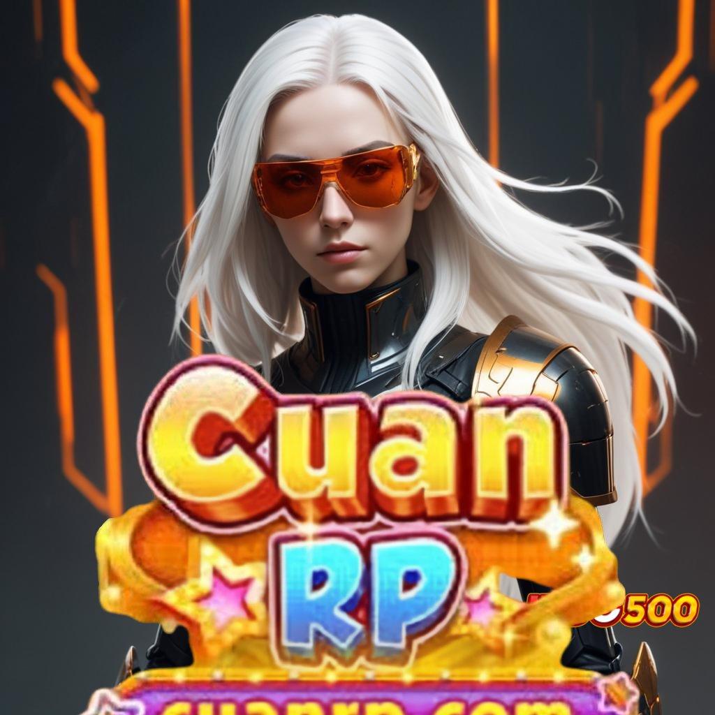 CUANRP COM 🎮 Peluang Android Versi 2.35.66 Jackpot