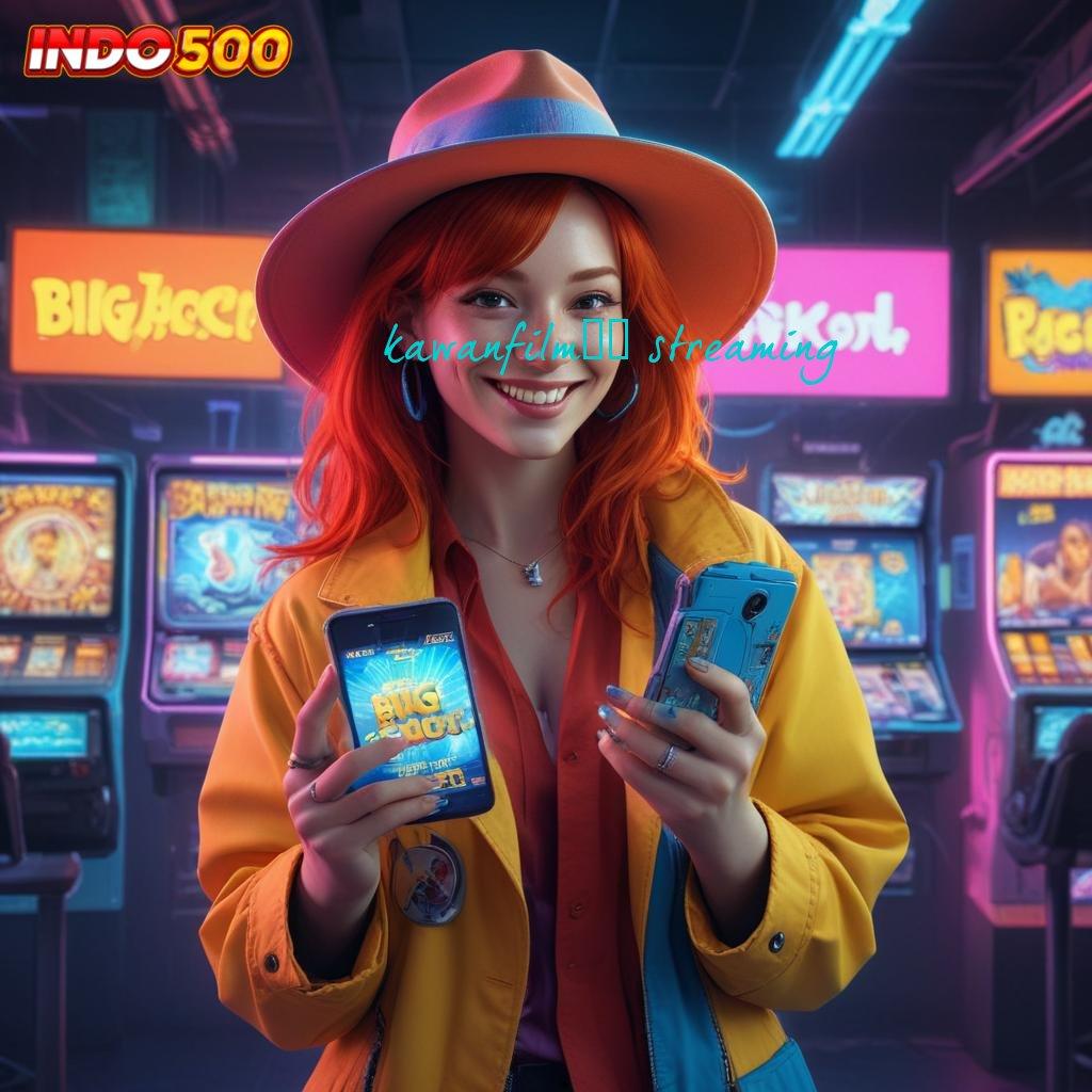 KAWANFILM21 STREAMING # situs slot gacor garansi kekalahan 100 menjanjikan hasil yakin dalam setiap langkah