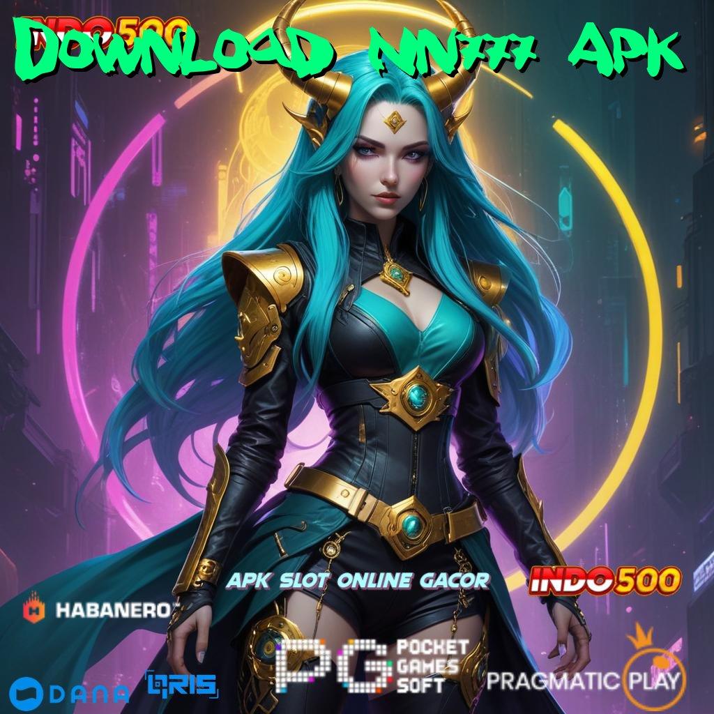 Download Nn777 Apk