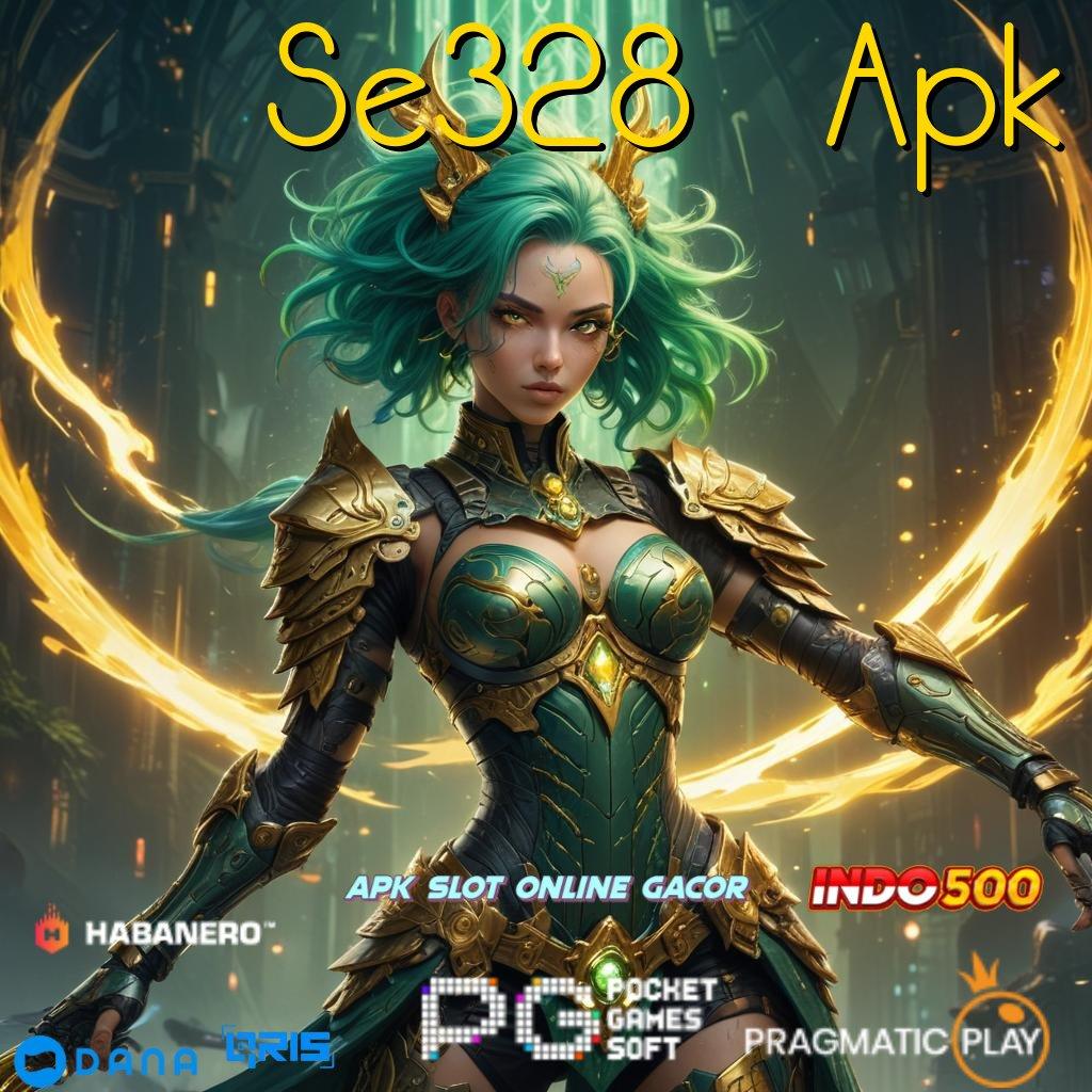 Se328 Apk