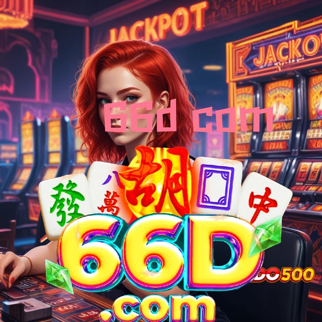 66D COM Selalu Terpercaya Slot Maxwin Apk Android Terbaru Unduh Gratis