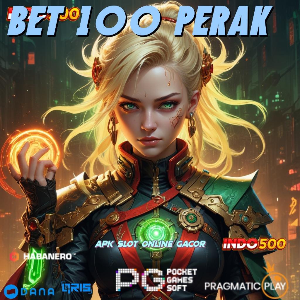 BET 100 PERAK ⇉ Winrate Luar Biasa Kata Rahasia Hadiah Besar