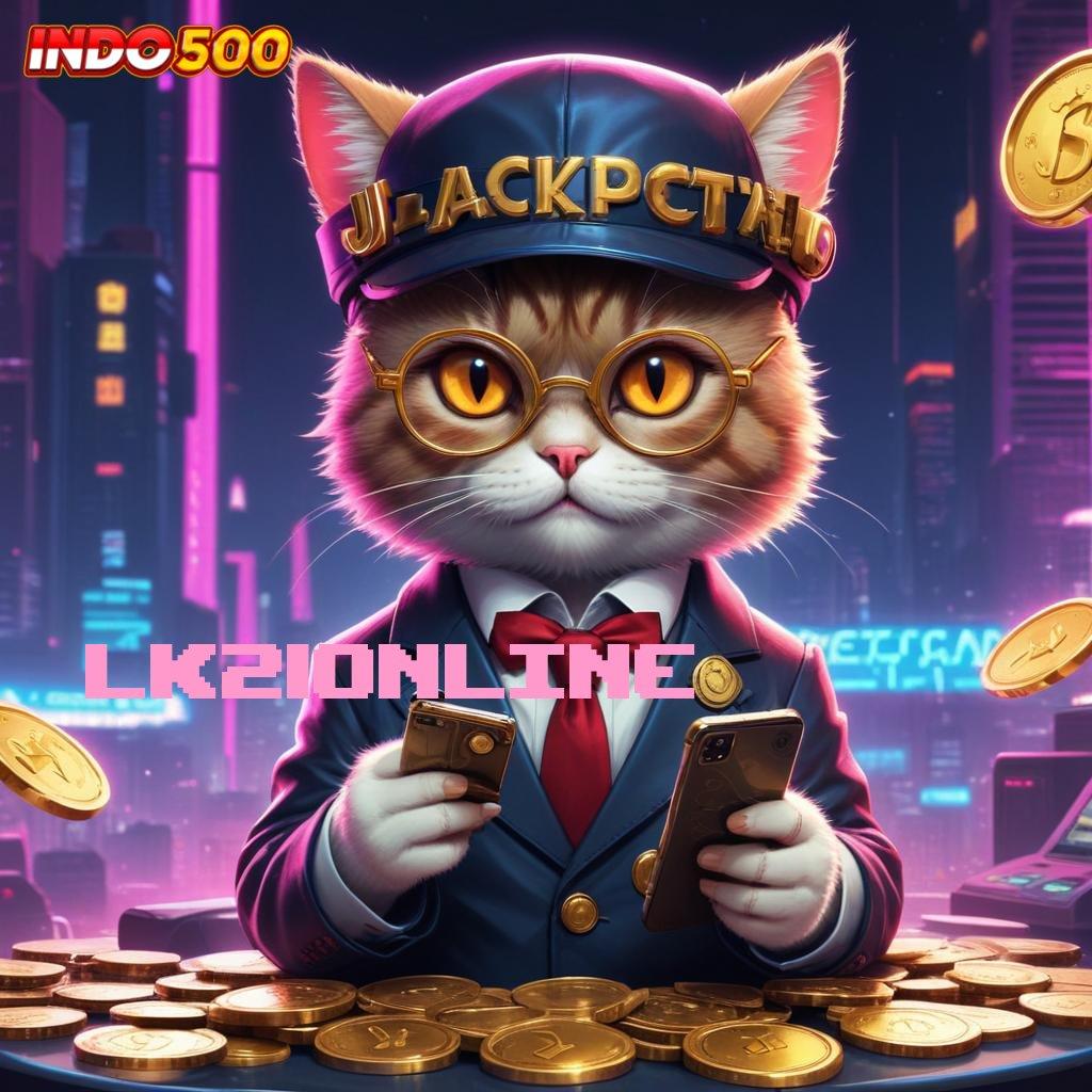 LK21ONLINE ➰ Langsung Order Slot Online APK Dengan Penghasilan Nyata