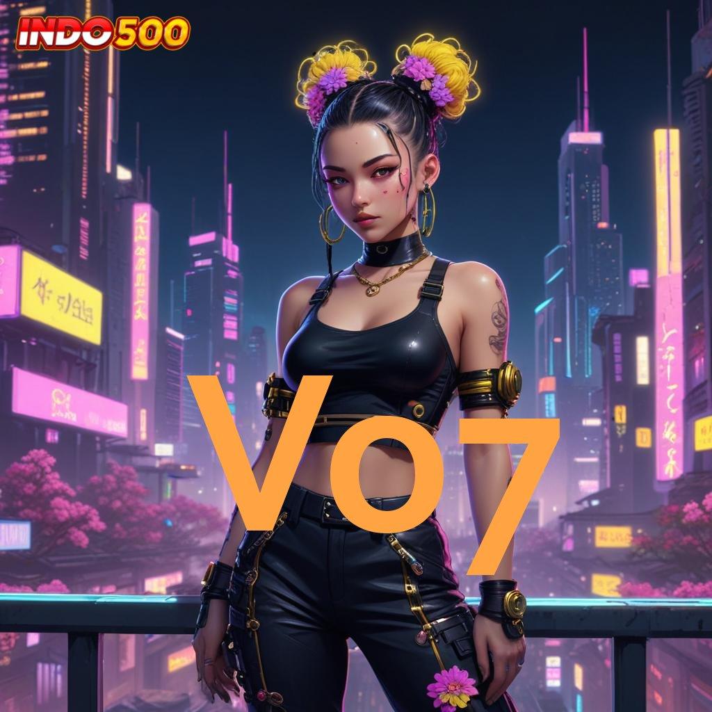 Vo7