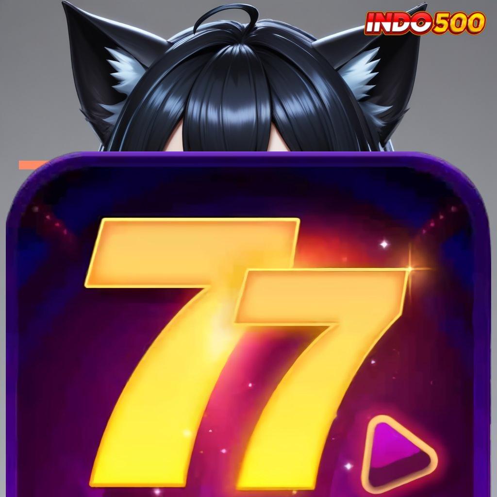 77LIVE APK ⚌ Pengusaha Ambisius Slot Game Gratis Tanpa Deposit Apk