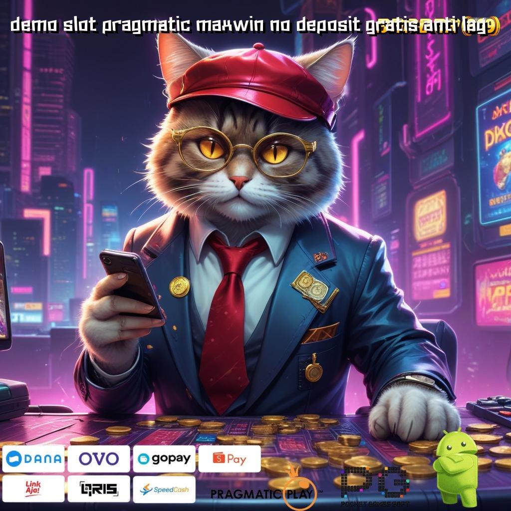 DEMO SLOT PRAGMATIC MAXWIN NO DEPOSIT GRATIS ANTI LAG , eksplorasi hal baru atau investigasi