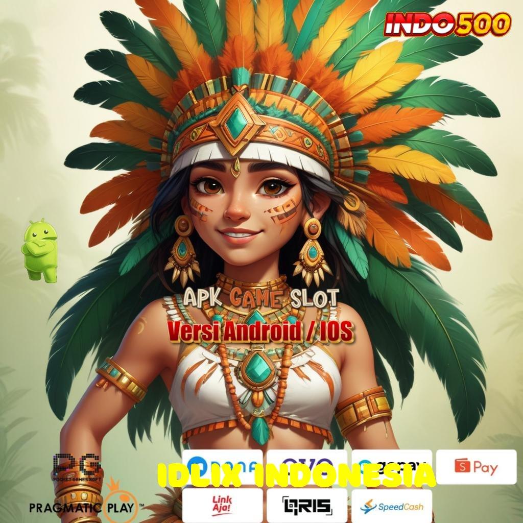 IDLIX INDONESIA 🎮 Deposit Bank Bsi 15 000 Segera Main, Keuntungan Sudah Menunggu