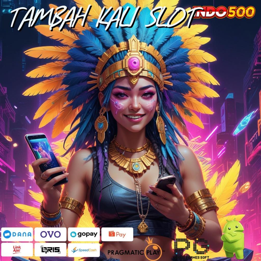 TAMBAH KALI SLOT Pengganguran Keluar Gampang Untuk Menjadi Pemenang