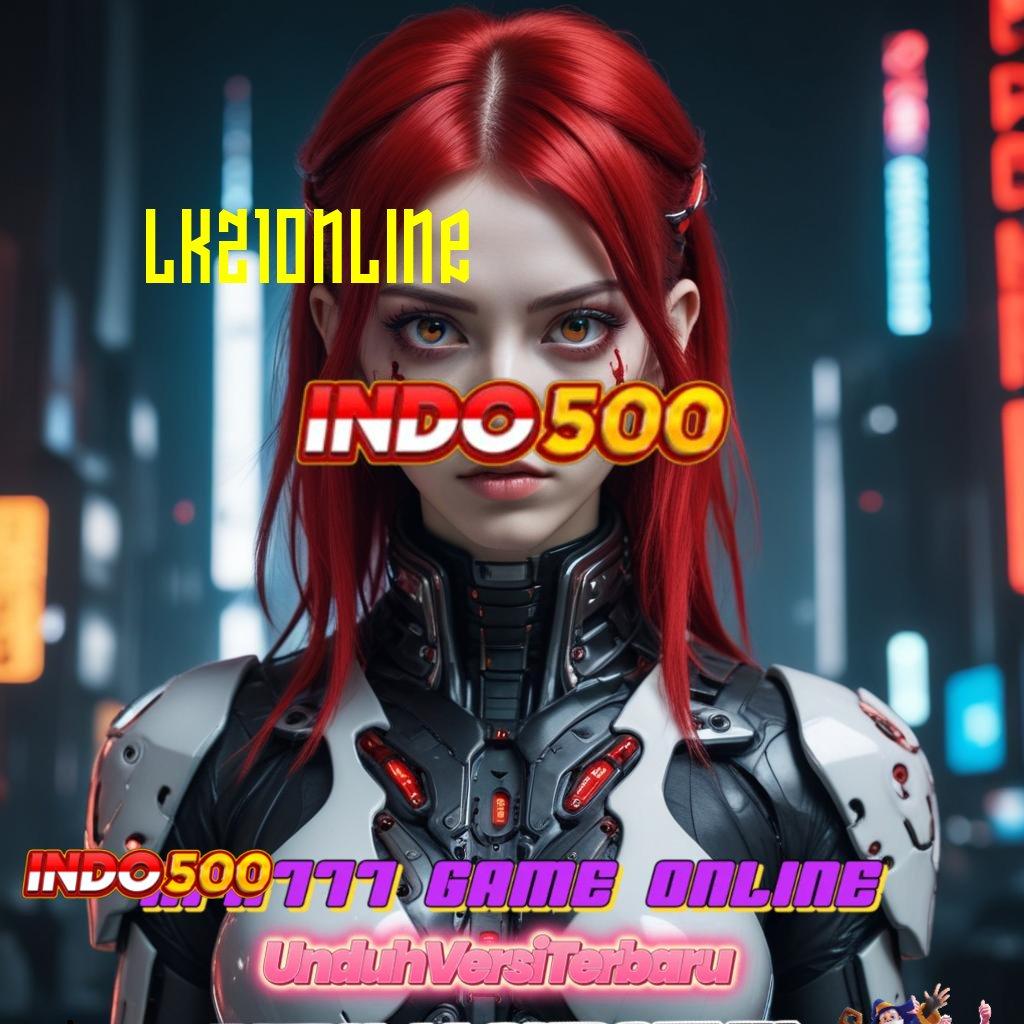 LK21ONLINE ➽ Jackpot Melimpah dari Slot Server Pragmatic Thailand