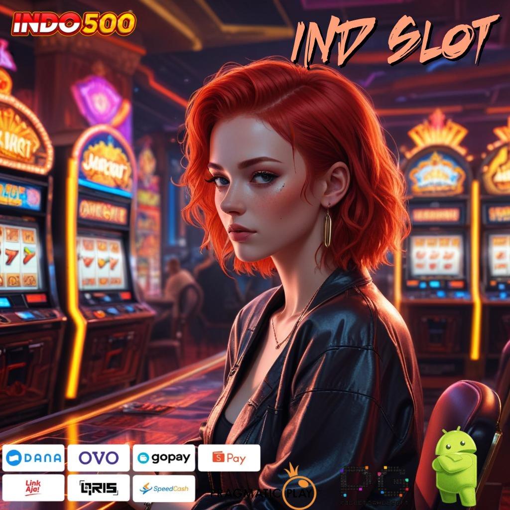 IND SLOT black scatter gerbang rejeki tanpa batas