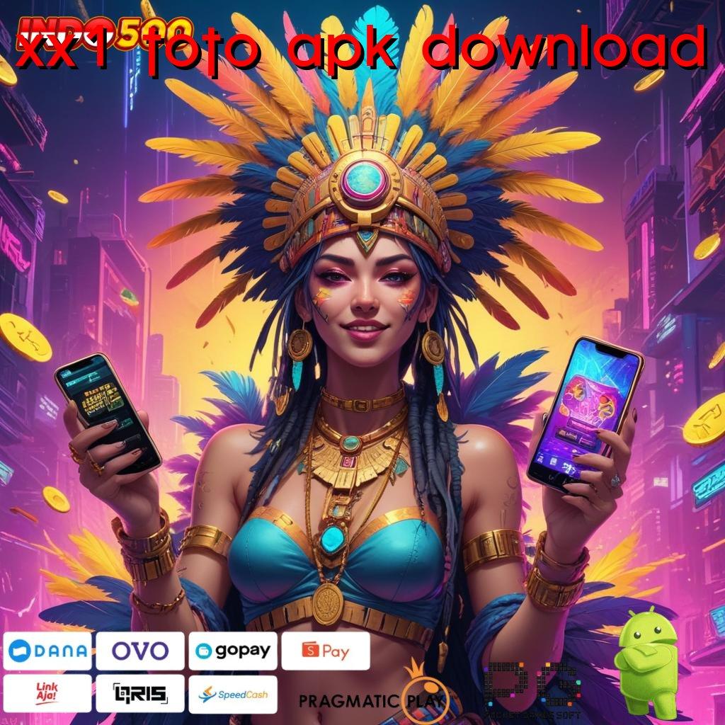 XX1 TOTO APK DOWNLOAD jalur cadangan unggul kemenangan tak terbendung