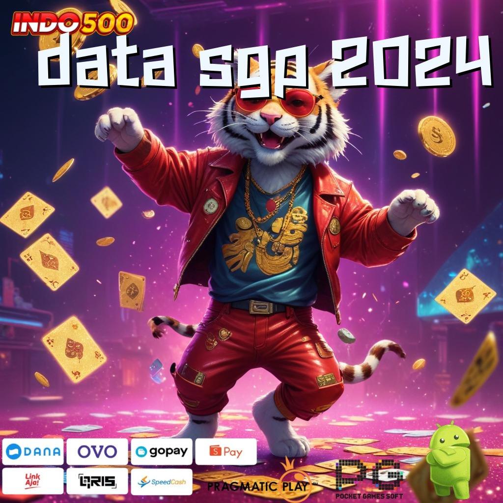 DATA SGP 2024 Nasib di Tangan Mod Cheat Slot Online Apk