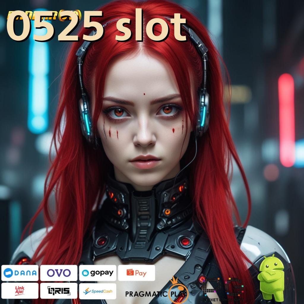 0525 SLOT , situs jackpot otomatis transfer gopay