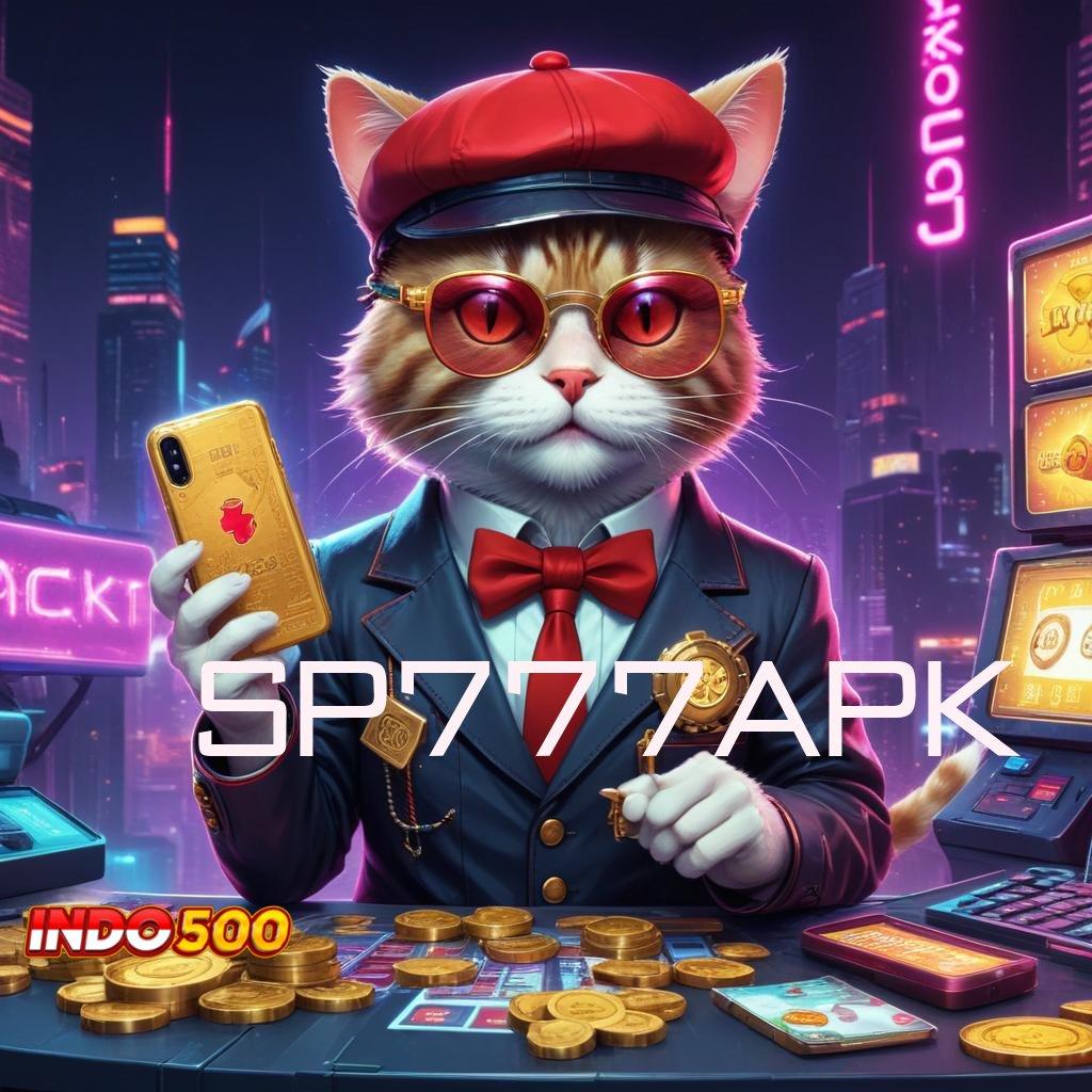 SP777APK ✨ tarik duit nonstop