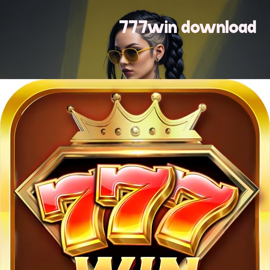 777WIN DOWNLOAD ♒ Komponen Baru Dalam Protokol Stabil Hari Ini