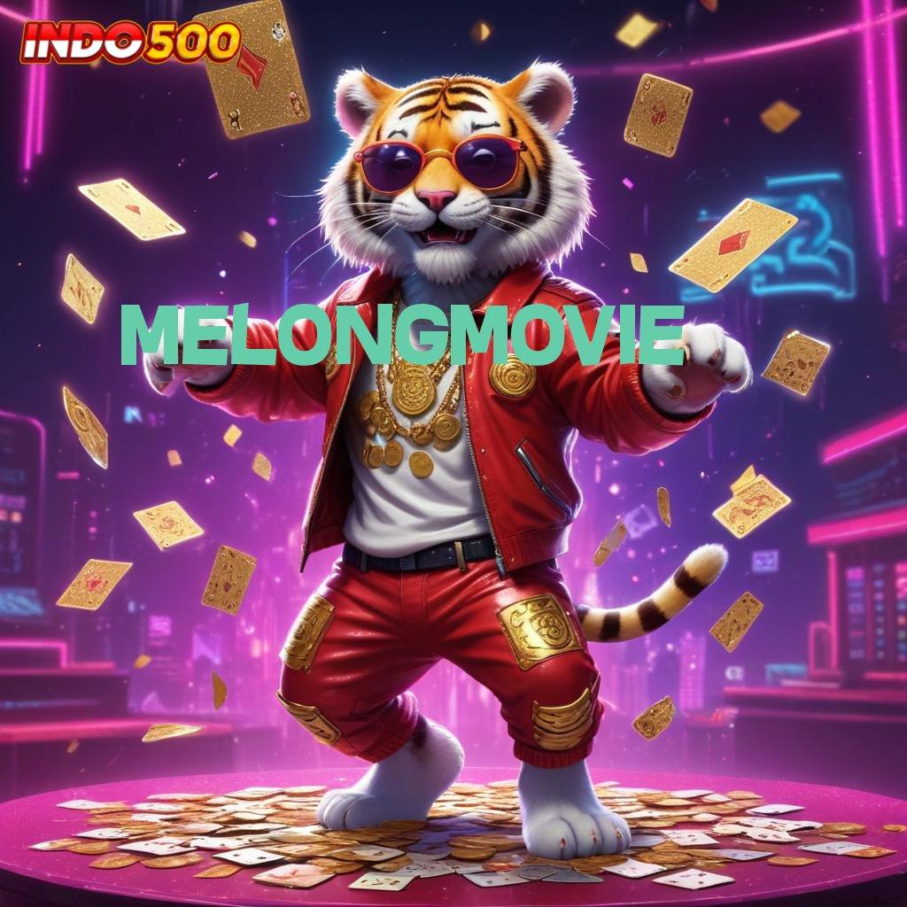 MELONGMOVIE > Cuan Mudah Tanpa Undian! Aplikasi Slot Olympus, Slot untuk Semua Orang