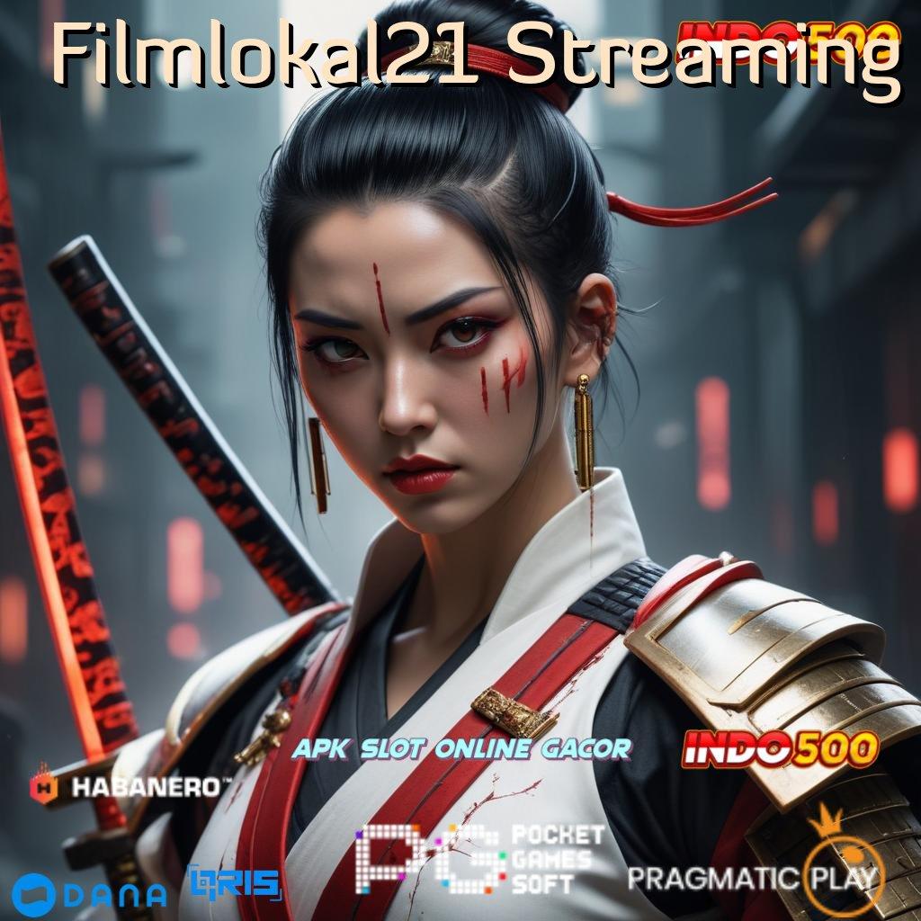 Filmlokal21 Streaming