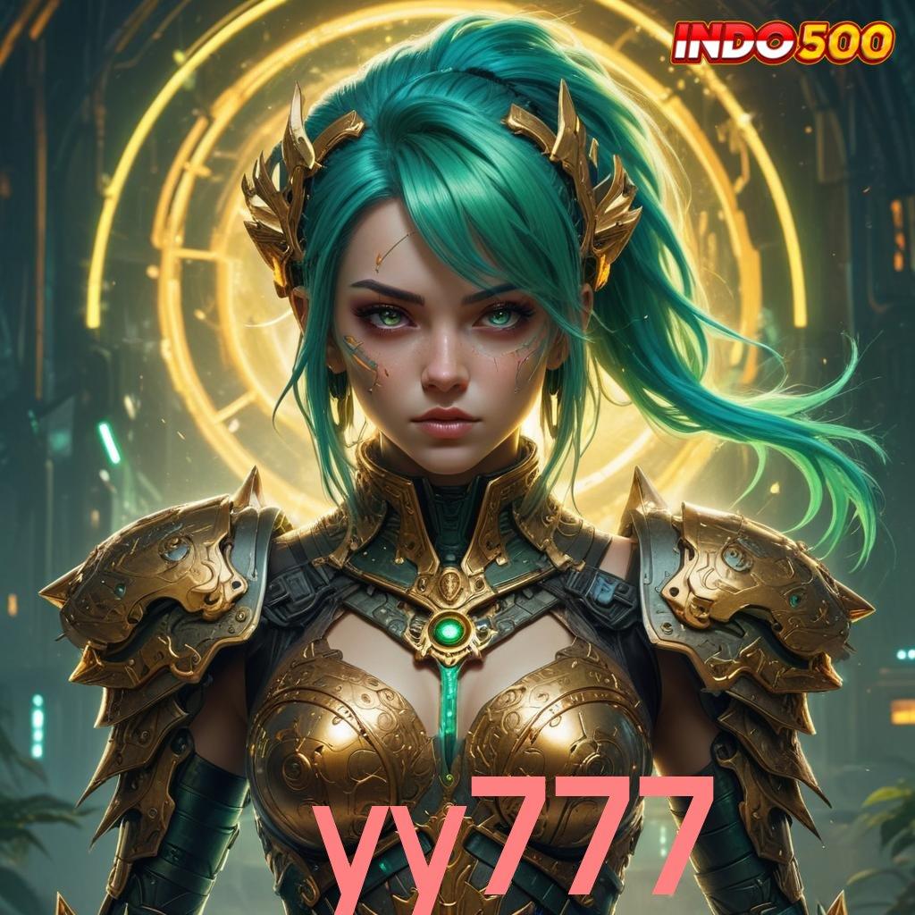 YY777 🎮 bonus canggih spin langsung tiada batas