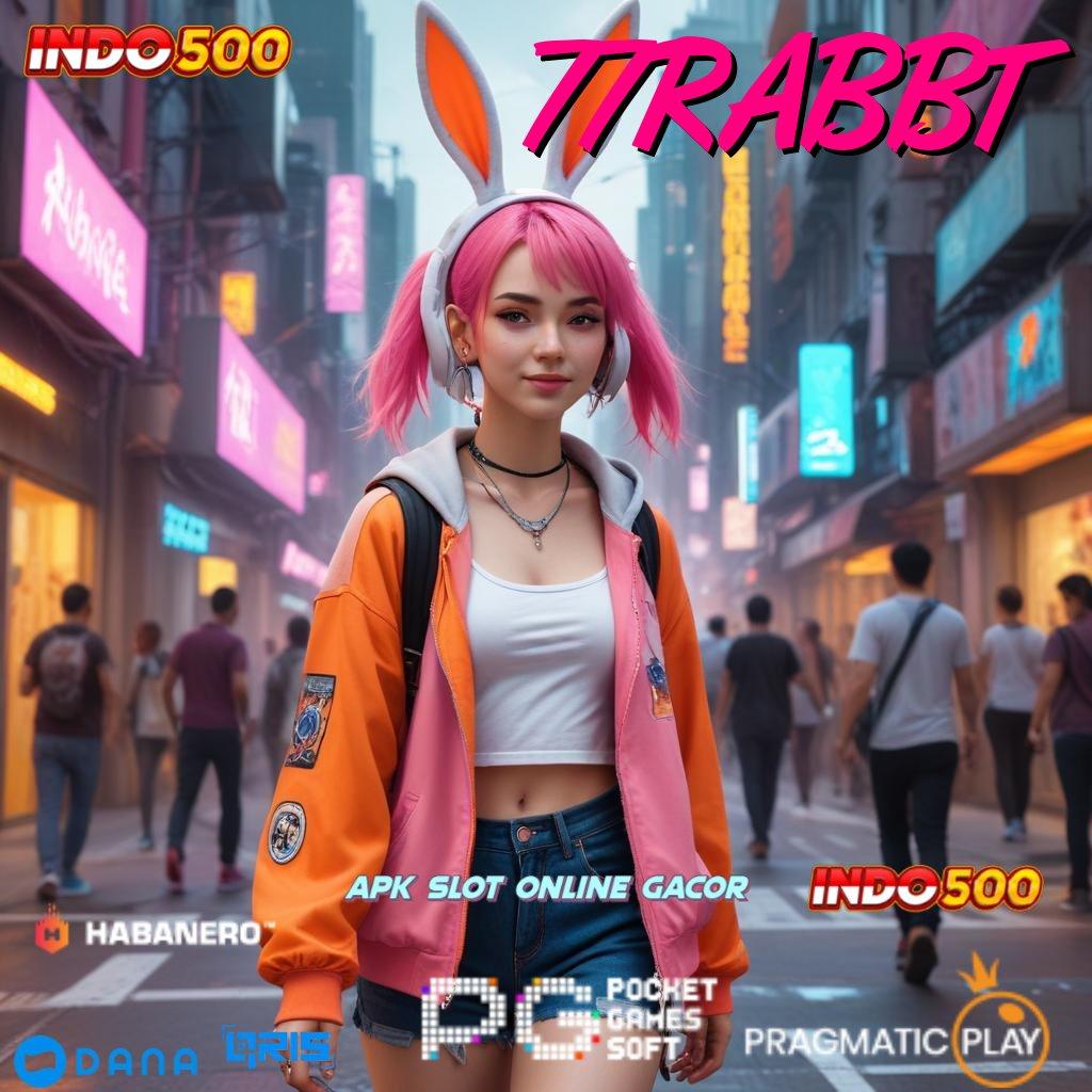 77RABBT > rtp terkini mesin slot langsung cuan instan