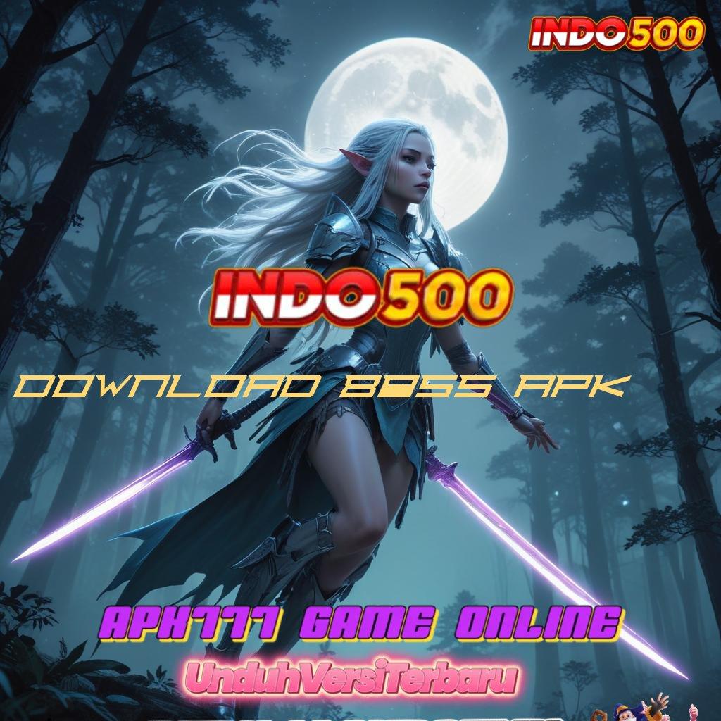 DOWNLOAD 8055 APK ➤ Depo Bri 10000 Login Download Versi 2.988.44 Terbaru Tahun Ini