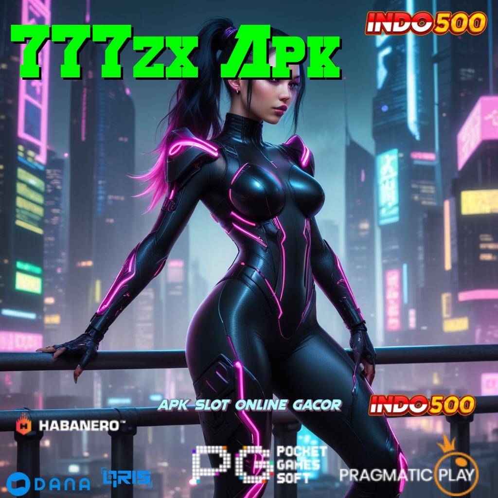 777zx Apk