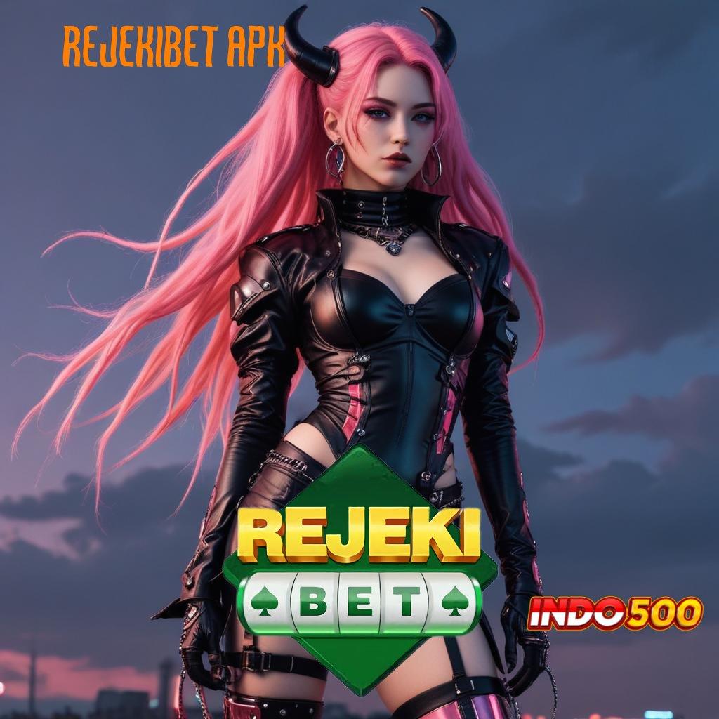 REJEKIBET APK ® Tumbuh Berkali-kali Aplikasi Slot Olympus, Gacor dalam Setiap Momen