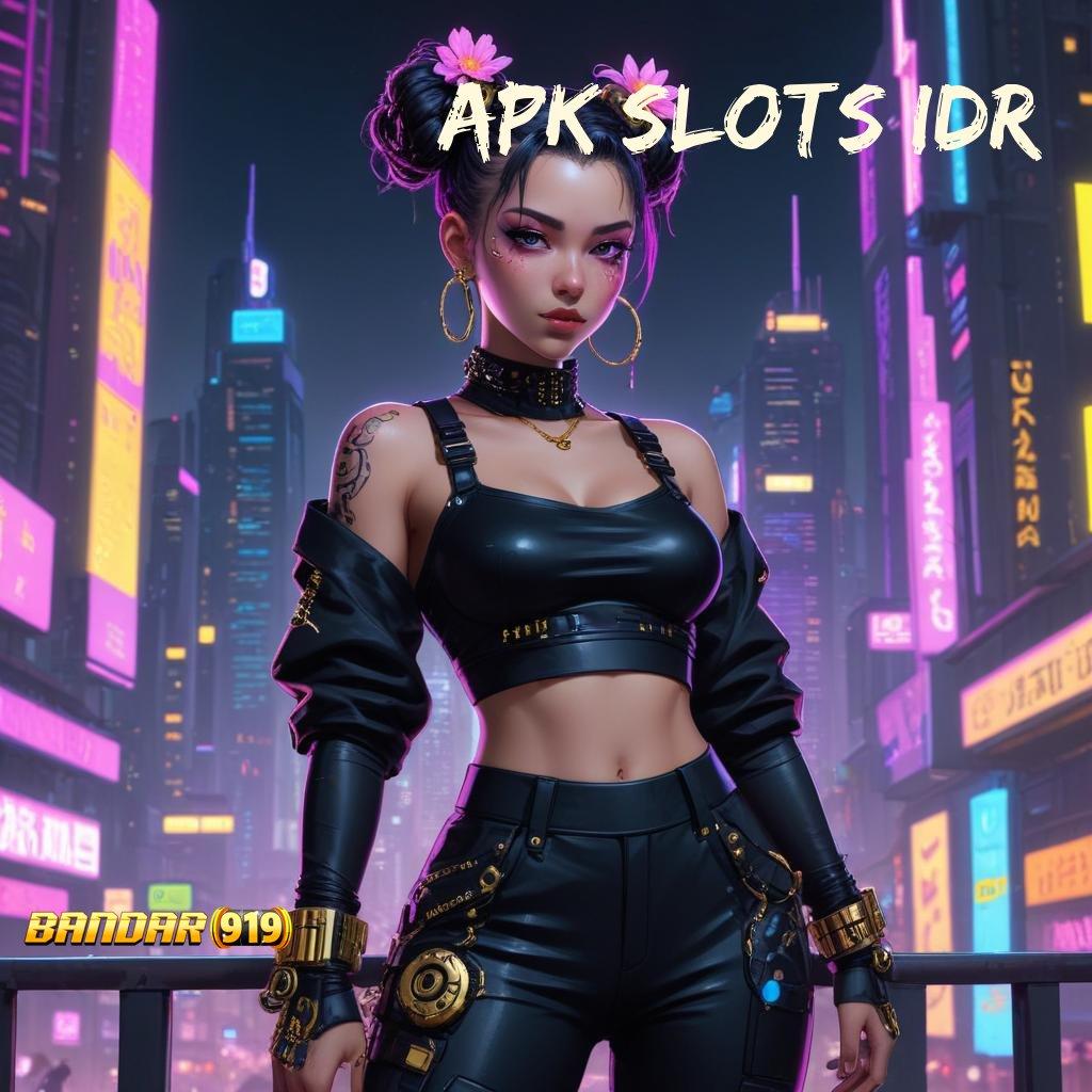 APK SLOTS IDR Sulawesi Barat, Kota Mamuju, Mamuju Tengah