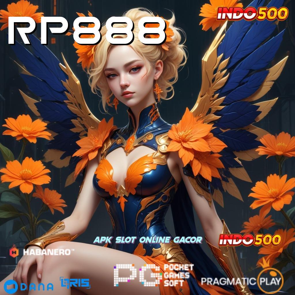 RP888 > Jaminan Tajir Download Slot Gacor Apk 777 Terbaru Android