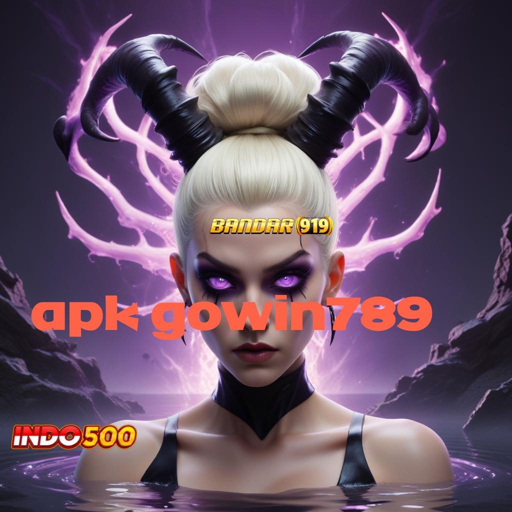 APK GOWIN789 → Kocok Peluang Download Apk Maxwin Slot Terbaru Android Gratis