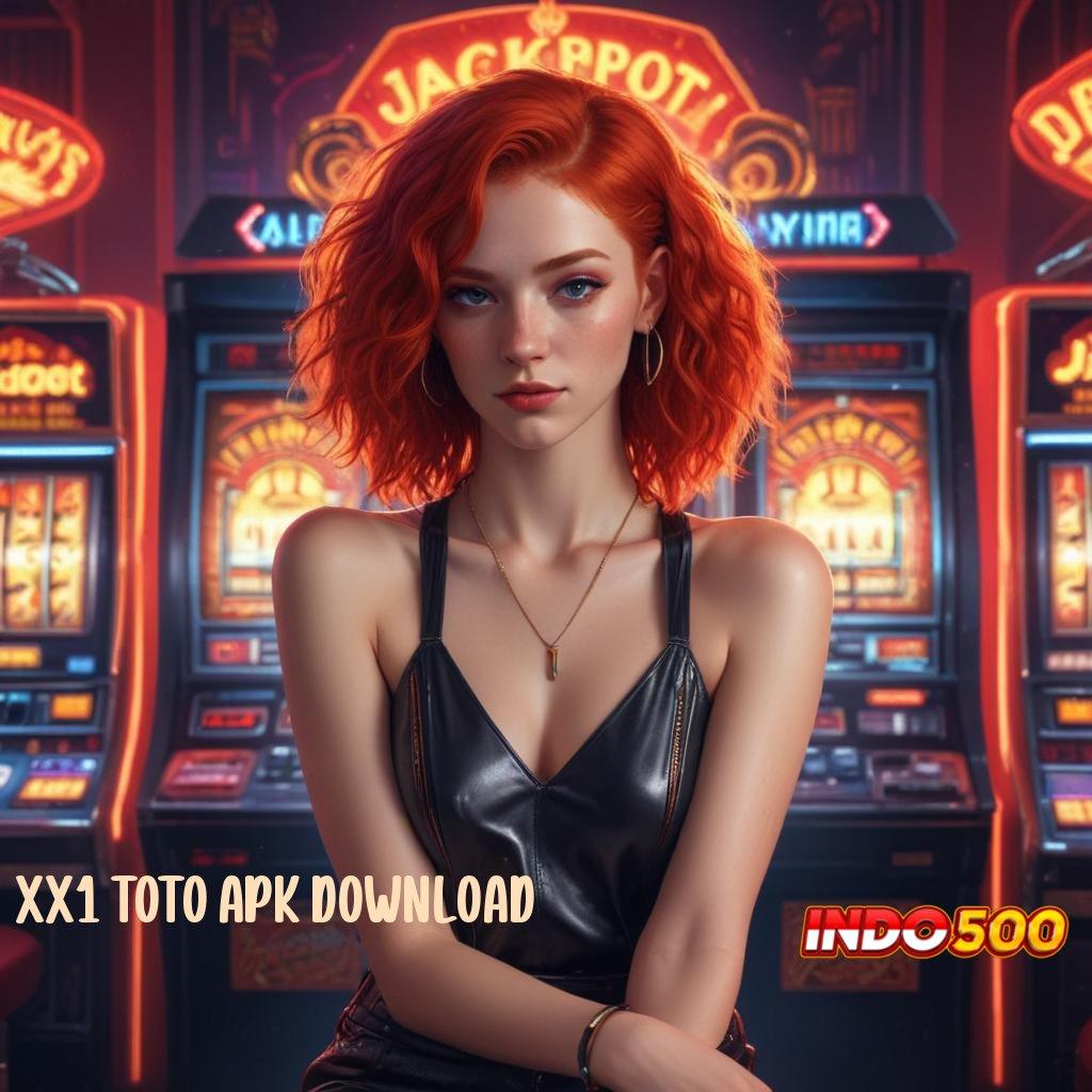 XX1 TOTO APK DOWNLOAD 🔥 Melihat Perbedaan Teknologi Antar Platform Digital