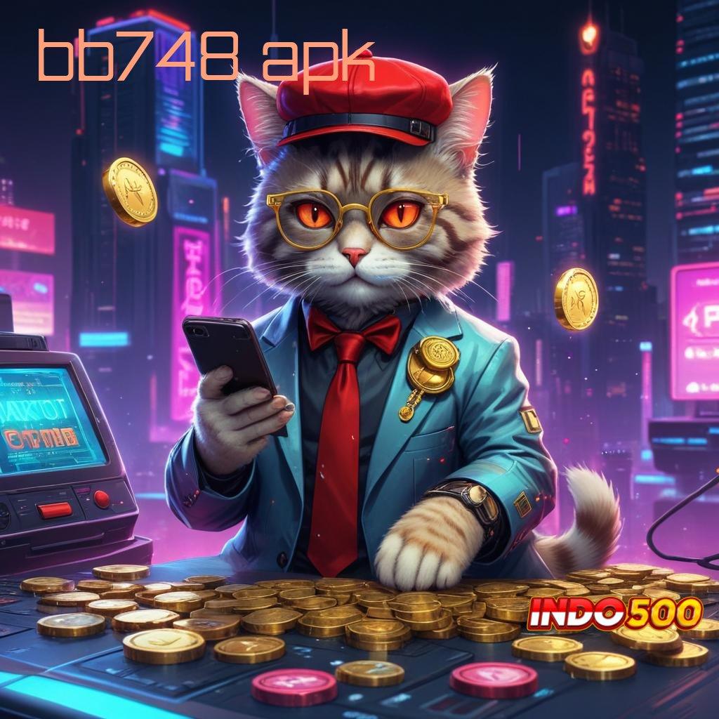 BB748 APK ➿ perjanjian dagang baru