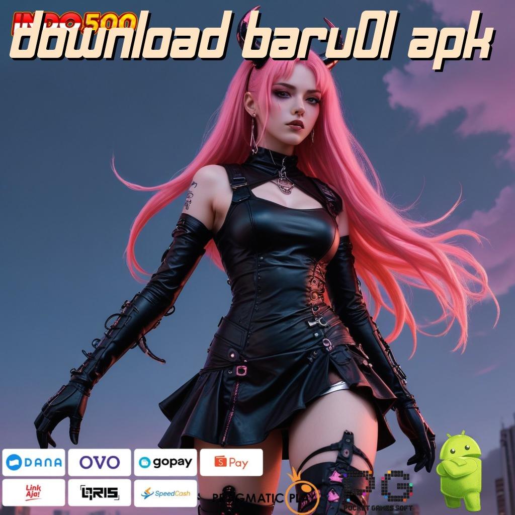 DOWNLOAD BARU01 APK apk game slot tanpa modal mesin profit siap gas