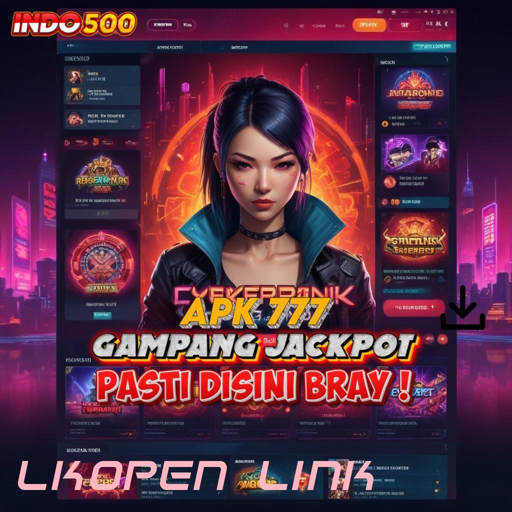 LKOPEN LINK ↦ Win Pasti Download Gratis Apk Slot Maxwin Android Terbaru