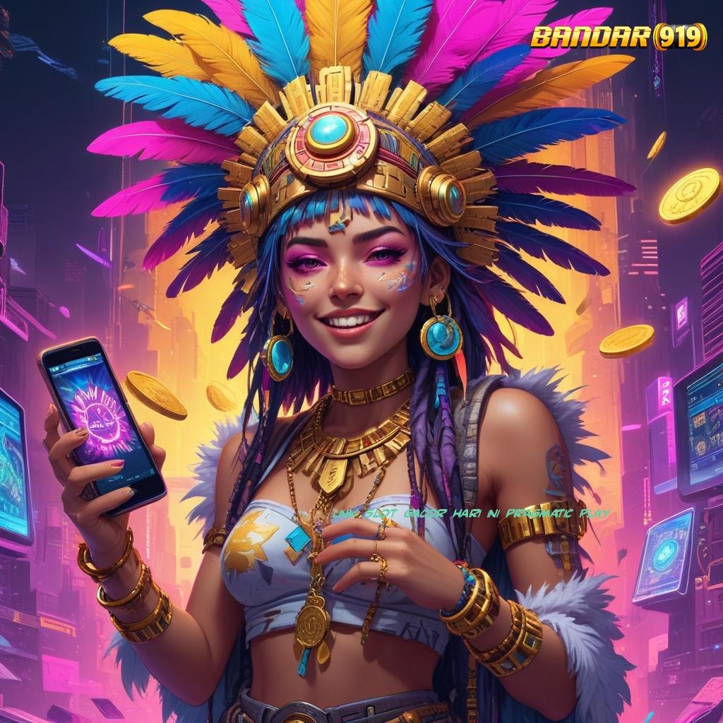 LINK SLOT GACOR HARI INI PRAGMATIC PLAY Kalimantan Tengah, Kabupaten Kotawaringin Barat, Pangkalan Bun