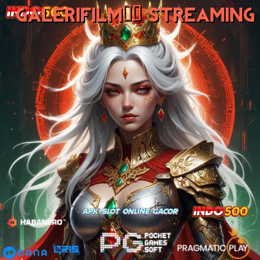 Galerifilm21 Streaming