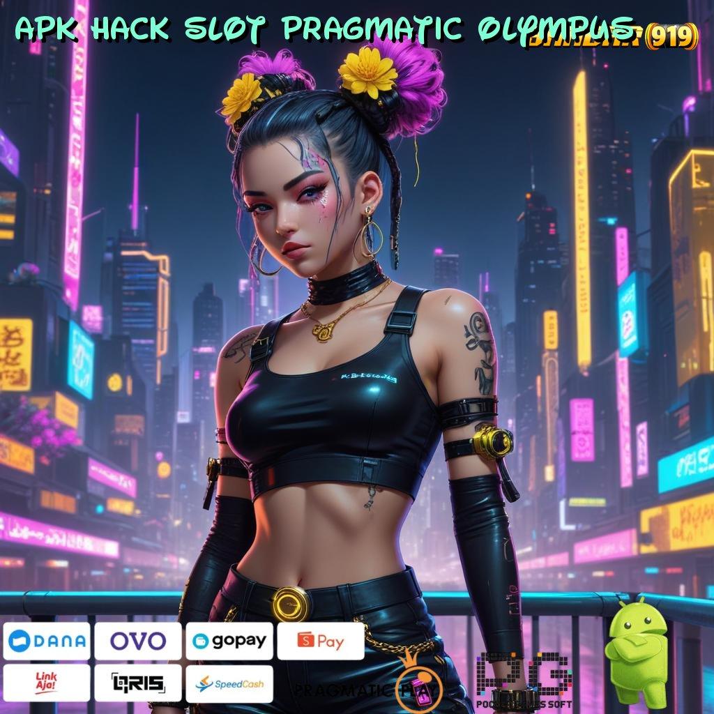 APK HACK SLOT PRAGMATIC OLYMPUS , Deposit Shopeepay Idr 10 Ambil Aplikasi Uang Sungguhan di Android