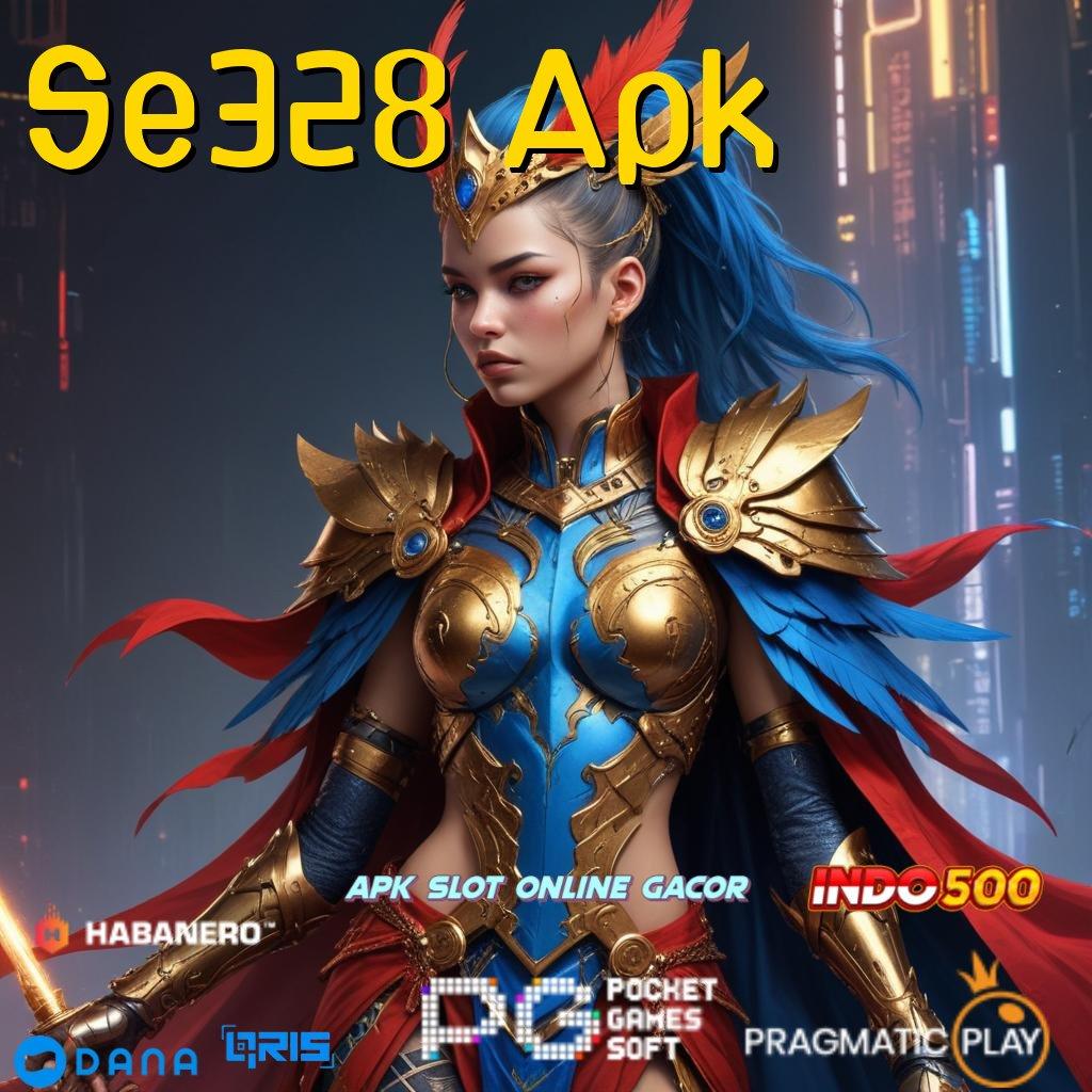 Se328 Apk