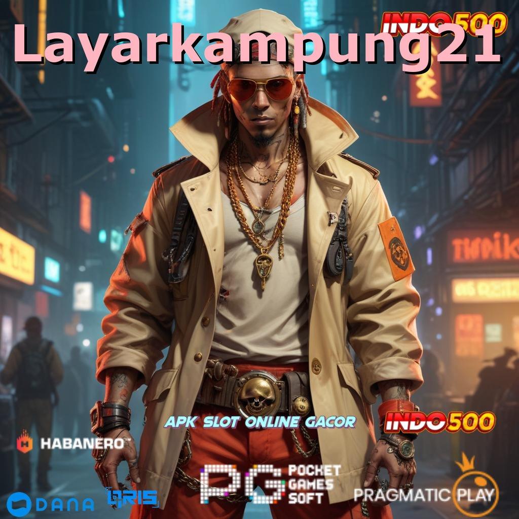 Layarkampung21