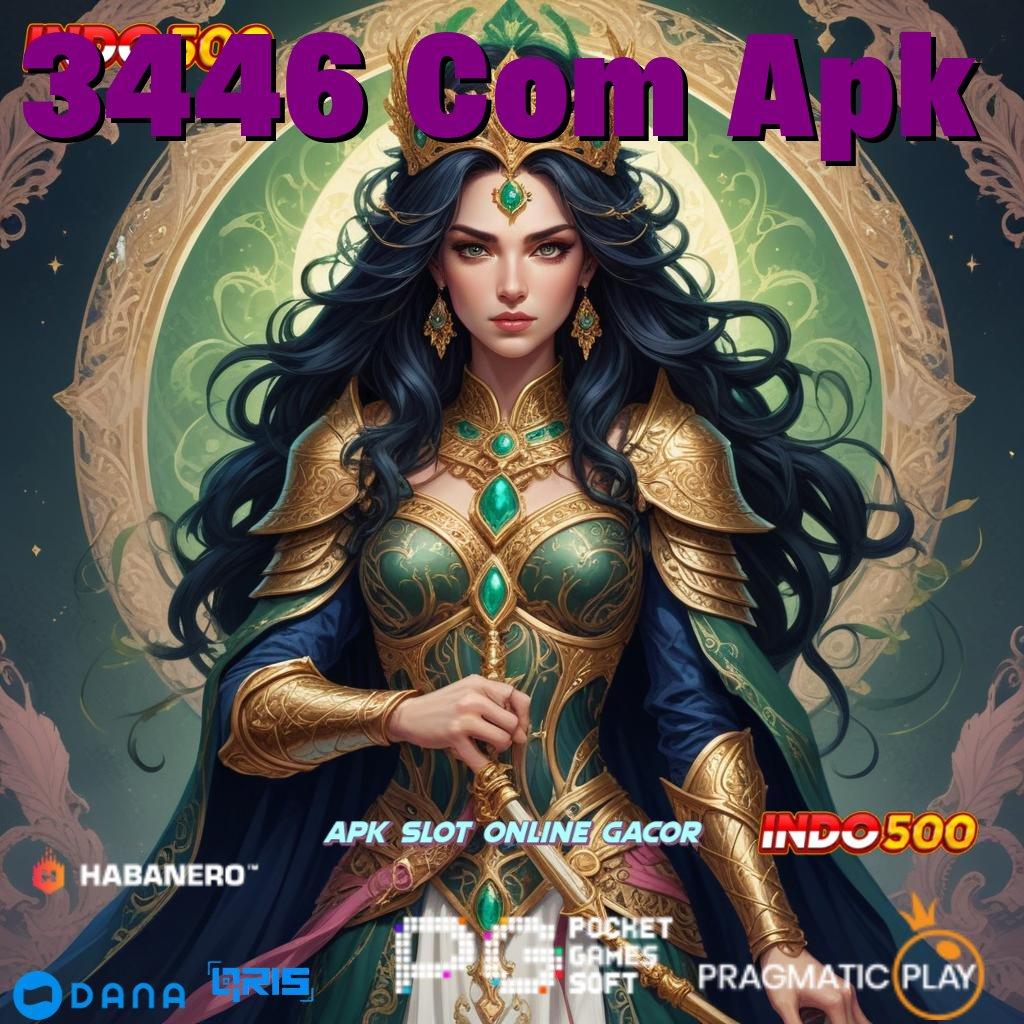 3446 Com Apk