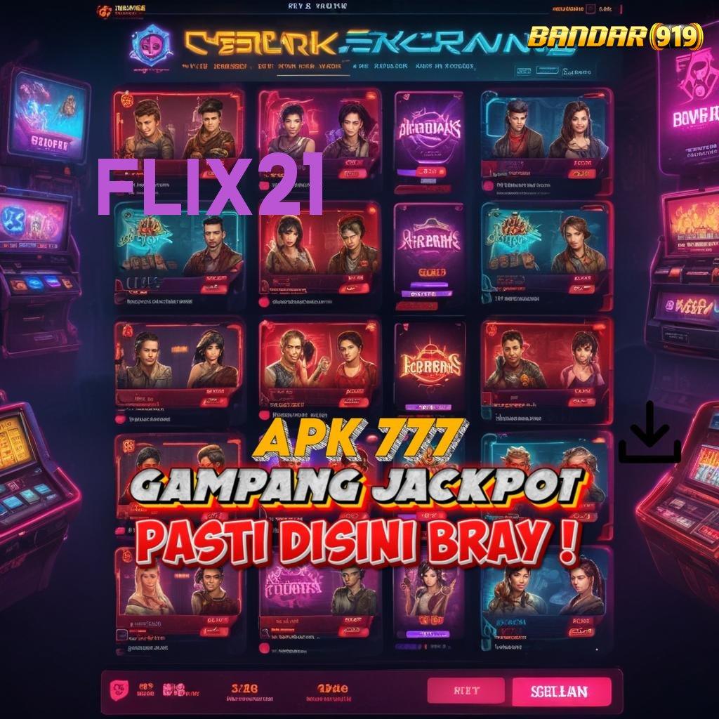 FLIX21 Sumatera Barat, Kota Bukittinggi, Mandiangin Koto Selayan